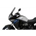 TOURING SCREEN FOR YAMAHA TRACER 7/ GT 2021 - SMOKE